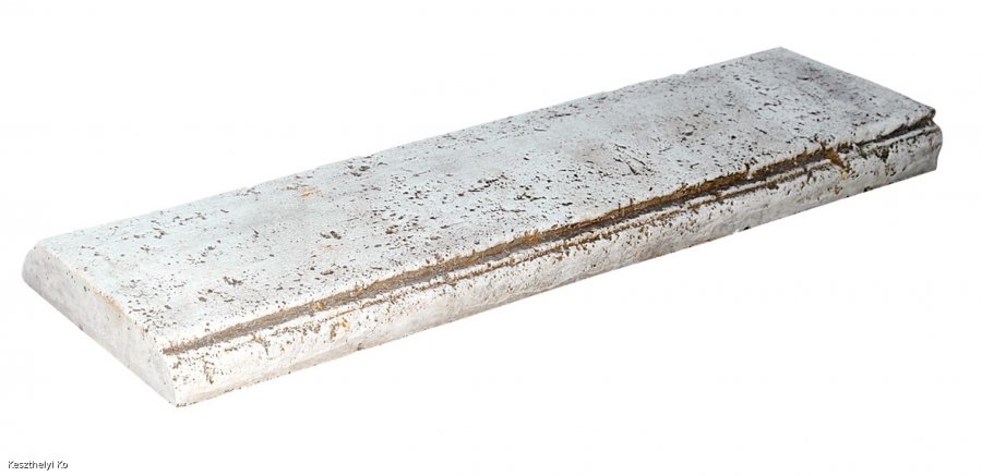 fedlap,kerítés fedlap,kö fedlap,beton fedlap,